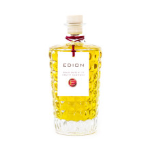 Рефилл Cello suite n.17 fruity Harmony 500мл